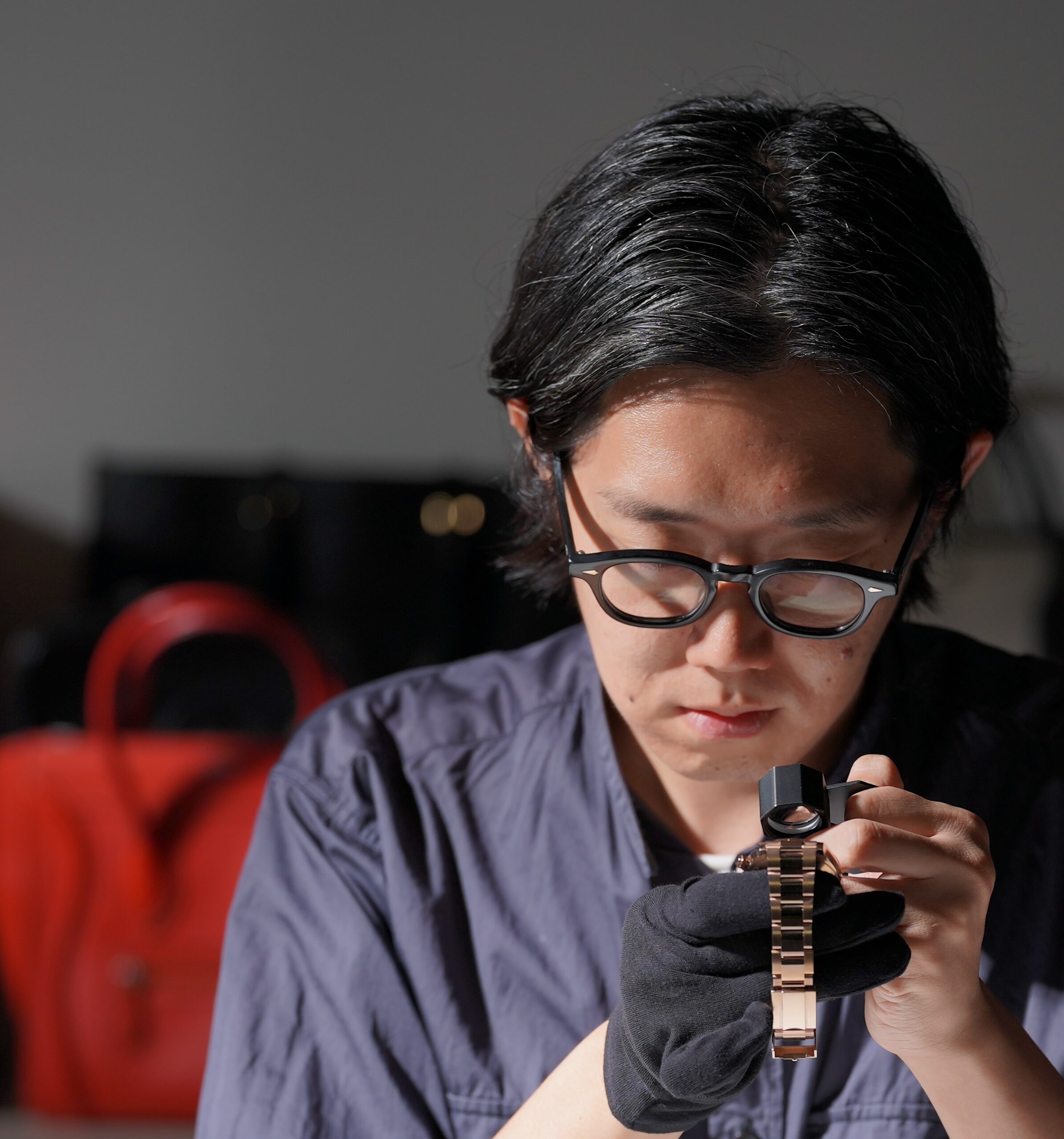 オークネット - ブランドオークション